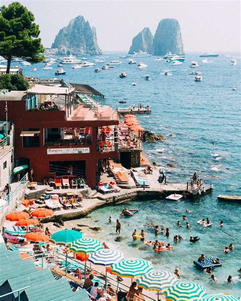 capri metropolitan city of naples italy|Metropolitan City of Naples .